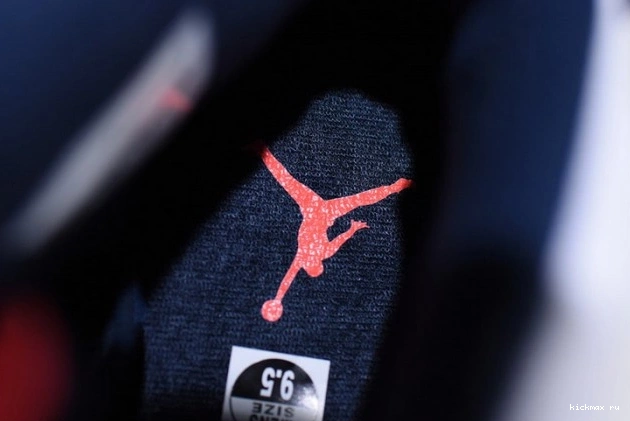 Rep Jordan 384664-104 6 Retro Grey-Sail 23-Neutral Air Infrared White Tinker 0629